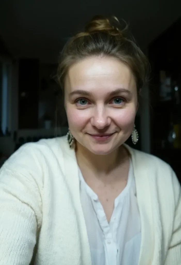 Вероника