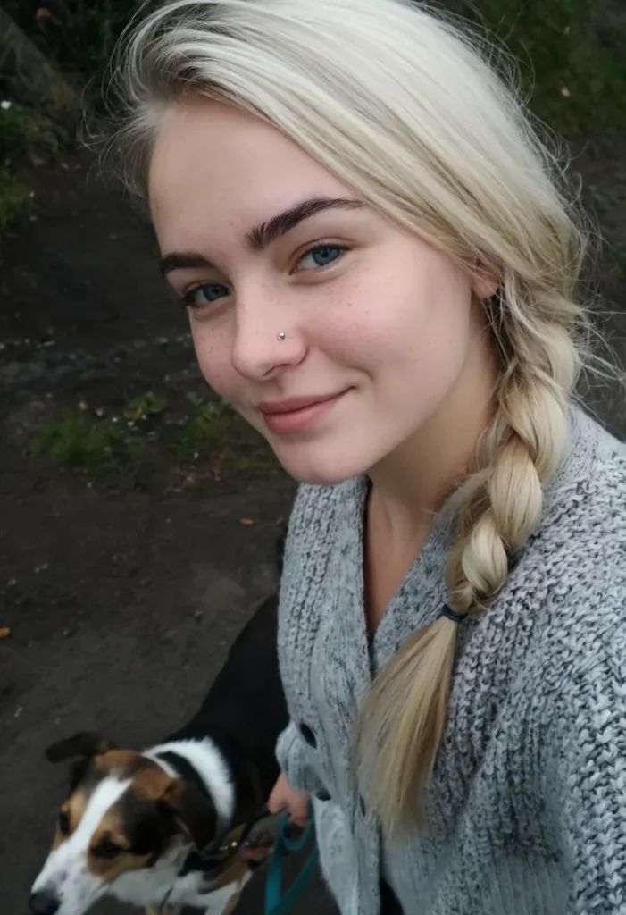 Алёна