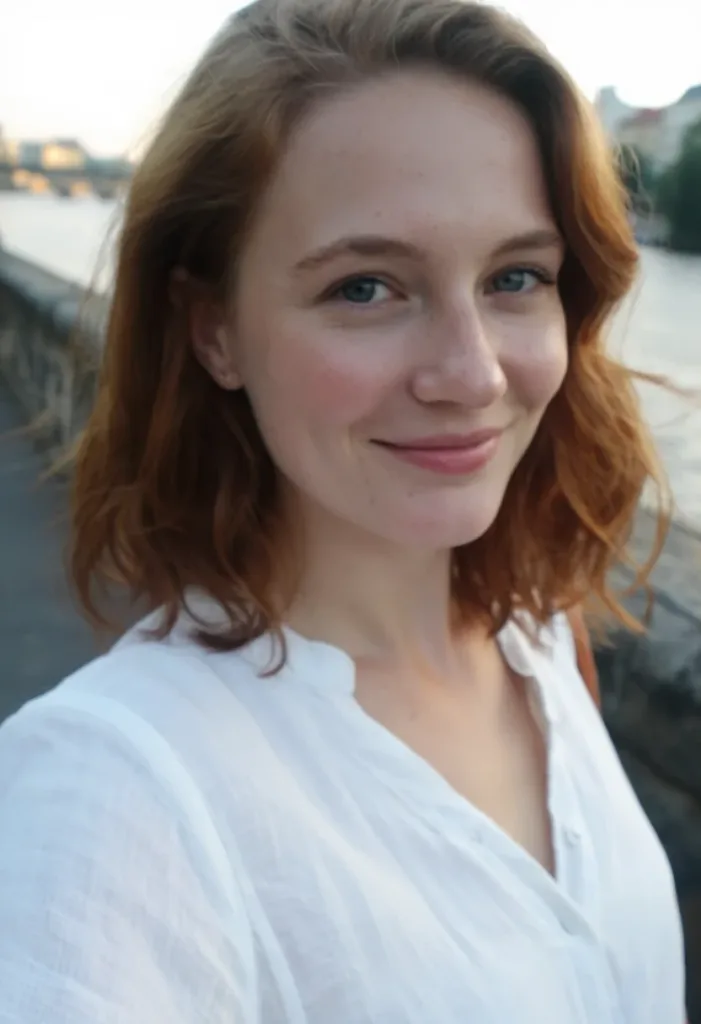 Елизавета