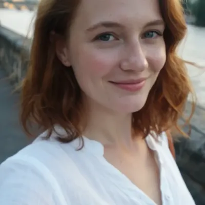 Елизавета
