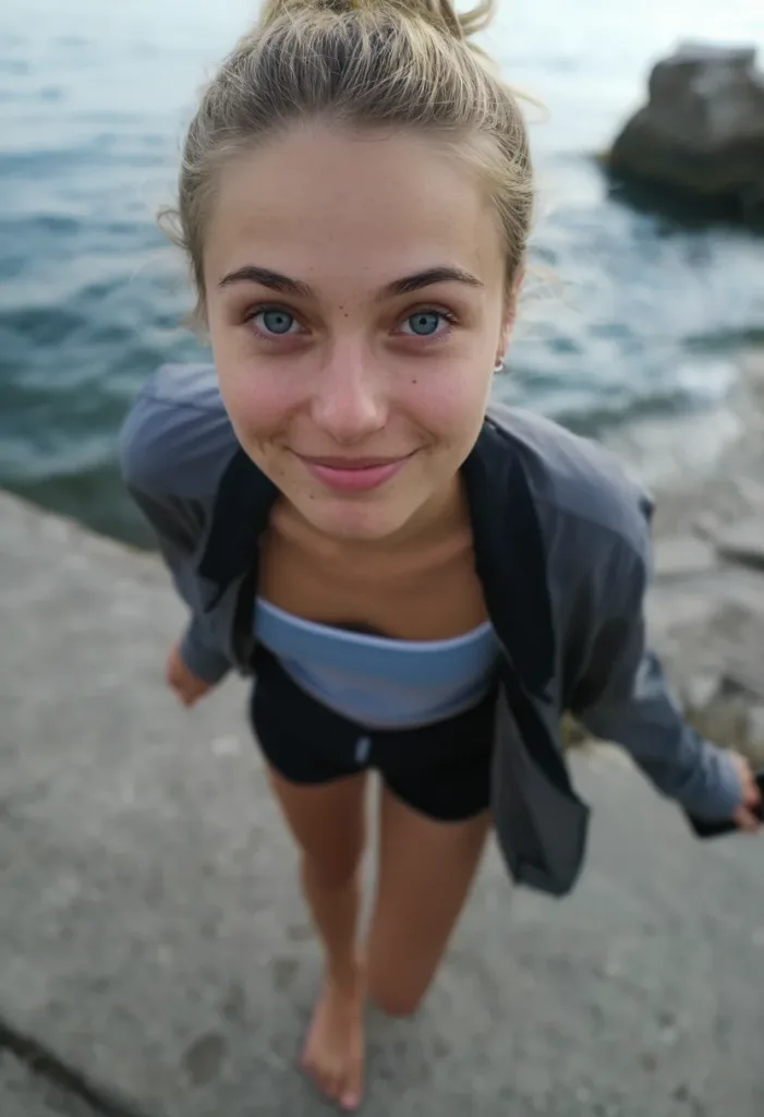 Юля