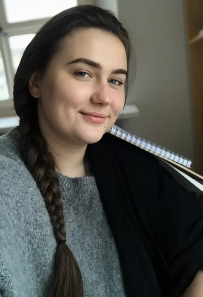 Яна