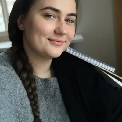 Яна